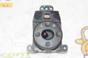 Spiegelverstellung Schalter 935301E100 Hyundai Accent Limousine 1.4i 16V (G4EE) 2006