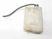 Ausgleichbehälter 1647075030 Toyota Land Cruiser 90 (J9) Hardtop Geländewagen 3.0 TD (1KZTE)