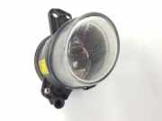Blinker Links Vorne A2128200956 Mercedes-Benz C Estate (S204) Kombi 2.2 C-220 CDI 16V BlueEfficiency (OM651.911) 2011