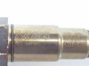 Lambdasonde 9810666880 Opel Astra L Sports Tourer (F4/FC/FN/FR) Kombi 1.2 Turbo 110 12V (EB2ADT(HNP))