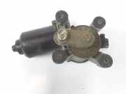 Scheibenwischermotor Vorne 8511060250 Toyota LAND CRUISER 3.0 Turbodiesel (163 CV) 2001