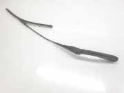 Scheibenwischer Rechts Vorne 61617239520 BMW 2 serie (F23) Cabrio 220d 2.0 16V (B47-D20A)