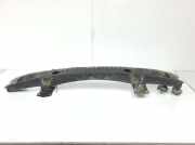Stoßfängerträger Vorne DPE500052 Land + Range Rover Range Rover III (LM) Geländewagen 3.6 TDV8 32V (368DT) 2007