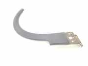 Zierleiste Radhausschale Rechts Vorne 764369729R Renault SCENIC III JZ BOSE Edition