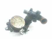 Vakuumpumpe XS7Q2A451BJ Ford Transit FWD Van 2.0 TDdi 16V (ABFA) 2001