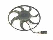 Lüfter Kühler 5H228600HB Land + Range Rover Range Rover III (LM) Geländewagen 3.6 TDV8 32V (368DT) 2007