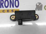 Esp Sensor 34526781824 BMW 3 serie (E92) Coup? 330i 24V (N53-B30A) 2006