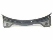 Scheibenwischer Abdeckung 8U1819403 Audi Q3 (8UB/8UG) SUV 1.4 TFSI 16V (CZEA(Euro 6)) 2016