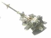 Lenksäule QMB500760 Land + Range Rover Range Rover Sport (LS) Geländewagen 2.7 TDV6 24V (276DT) 2005