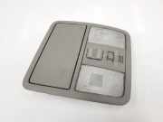 Innenbeleuchtung 8126042020B1 Toyota RAV4 (A3) Geländewagen 2.2 D-4D 16V 4x4 (2AD-FTV)