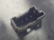 Lichtschalter 61319393947 BMW 3 serie (F30) Limousine 318d 2.0 16V (B47-D20A) 2016