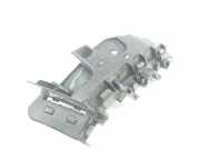 Stoßfängerbefestigung Links Hinten 82A807377 Audi A1 Sportback (GBA) Schrägheck 5-drs 1.0 30 TFSI 12V (DKRF) 2021
