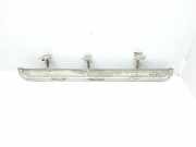 Schwellerrohre Links ESTRIBO Nissan King Cab/Pickup 4x4 (D22) Pick-up 2.5 Tdi 4x4 (TD25i)