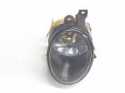 Nebelscheinwerfer Rechts A9109062600 Mercedes-Benz III FURGON RWDAWD 907 511-514-516 CDI RWD L3 (907.655)