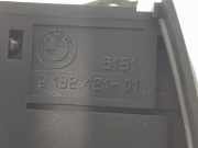 Warnleuchte Schalter 61319132421 BMW 3 serie Touring (E91) Kombi 320d 16V (N47-D20A) 2008