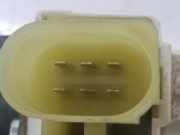 Fensterhebermotor Rechts Vorne 7046032 BMW 4 serie Gran Coupe (F36) Liftback 420d xDrive 2.0 16V (B47-D20A) 2016