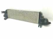 Ladeluftkühler 1530A161 Mitsubishi L-200 Pick-up 2.4 Clean Diesel 4WD (4N15)