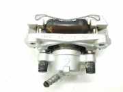 Bremssattel Links Vorne 410116158R Dacia Duster (DJF) SUV 1.6 Hybrid 140 16V (H4M-632(H4M-C6))