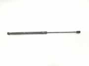 Gasdruckfedern Set Hinten 2G7827550A Volkswagen Taigo SUV 1.0 TSI 110 12V (DLAA) 2023 DLAA