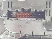 Bedienung Heizung KT1T18C612AAC Ford CONNECT CHC ACTIVE