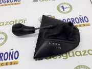 Schalthebelknopf 25167533347 BMW X5 (E53) SUV 3.0d 24V (M57N-D30(306D2)) 2004