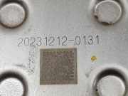 Agr Kühler 2841008000 Kia Stonic (YB) SUV 1.2 MPI 16V (G4LF)