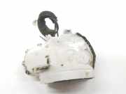 Türschloss Links Hinten 72650TL0J01 Honda Accord (CU) Limousine 2.2 i-DTEC 16V (N22B1) 2011