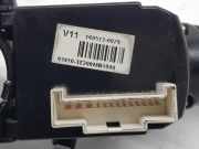 Kombischalter 934103Z200 Hyundai i40 (VFA) Limousine 1.7 CRDi 16V (D4FD) 2013