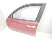 Tür Links Vorne 51716737 Alfa Romeo 147 (937) Schrägheck 1.9 JTD 16V (192.A.5000) 2004