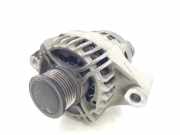 Lichtmaschine 3140062M0 Suzuki Vitara (LY/MY) SUV 1.6 16V DDiS (D16AA) 2017