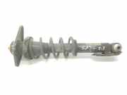 Stoßdämpfer Links Hinten 33529807017 Mini Countryman (R60) SUV 1.6 Cooper D (N47-C16A) 2010