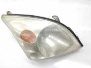 Scheinwerfer Rechts 811306A210 Toyota Land Cruiser (J12) Hardtop Geländewagen 3.0 D-4D 16V (1KDFTV)