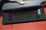Handschuhfach A1636800191 Mercedes-Benz ML I (163) SUV 270 2.7 CDI 20V (OM612.963) 2005