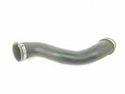 Intercooler Schlauch A2045280982 Mercedes-Benz C (W204) Limousine 2.2 C-220 CDI 16V (OM646.811) 2008