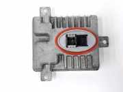 Steuergerät Xenon 7237647 BMW 3 serie Touring (E91) Kombi 318d 16V (N47-D20C) 2011