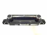 Bedienung Heizung BDMC61190A Mazda CX-30 (DM) SUV 2.0 e-SkyActiv-G 122 16V (PEXN)