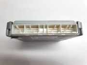 Motorsteuergerät 896616A060 Toyota Land Cruiser (J12) Hardtop Geländewagen 3.0 D-4D 16V (1KDFTV)