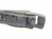 Armlehne MIDDEN 5890142040B0 Toyota A2 2.0 Sol 4X4 (2003-)