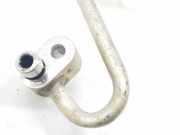 Klima Leitung 7815A716 Mitsubishi L-200 Pick-up 2.5 DI-D 4x4 (4D56HP(Euro 5)) 2013