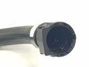 Luftansaugrohr 9673473980 Opel Astra L Sports Tourer (F4/FC/FN/FR) Kombi 1.2 Turbo 130 12V (EB2ADTS(HNS))