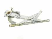 Fensterheber Links Vorne CUH10185 Rover 25 Schrägheck 1.6 16V (16K4F) 2002