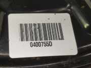 Achsschenkel Links Hinten LR006963 Land + Range Rover Freelander II Geländewagen 2.2 td4 16V (224DT) 2010