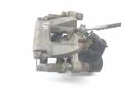 Bremssattel Rechts Hinten GX732552AA Land + Range Rover LAND ROVER RANGE ROVER R-Dynamic HSE