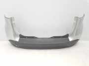 Sto?stange Hinten 850B26487R Renault SCENIC III JZ Dynamique