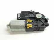 Motor Schiebedach 8401ZH Peugeot 508 SW (8E/8U) Kombi 1.6 THP 16V (EP6CDT(5FV))