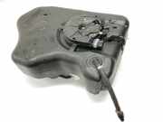 Adblue Behälter LR096827 Land + Range Rover Discovery V (LR) Geländewagen 3.0 Td6 24V (306DT(Euro 5) 2017