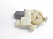 Fensterhebermotor Links Hinten 9678190080 Peugeot 308 (L3/L8/LB/LH/LP) Schrägheck 5-drs 1.6 HDi (DV6DTED(9HP))