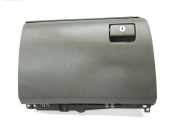 Handschuhfach 5558260030 Toyota Land Cruiser (J12) Hardtop Geländewagen 3.0 D-4D 16V (1KDFTV) 2003