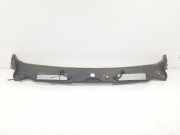 Scheibenwischer Abdeckung 51717180743 BMW 3 serie (E90) Limousine 320i 16V (N46-B20B) 2005