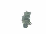 Luftmengenmesser 2220430030 Toyota Hilux V/VI Pick-up 2.4 D4D-F 16V 4x4 (2GD-FTV) 2017